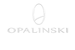 opalinskidesignhouse